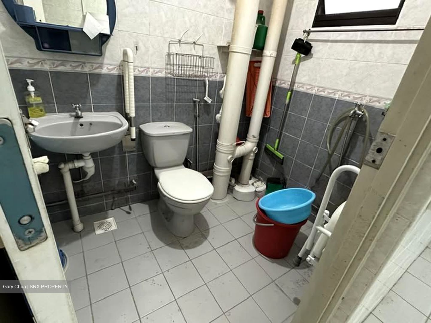 Blk 351 Amk Heights (Ang Mo Kio), HDB 4 Rooms #568779721